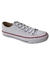 Old Star 22 - Star - Tênis de Couro Sintético Clássico Branco Vermelho - TS130VBR - comprar online