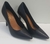 Kafifa Shoes 22 - Bianca - Scarpin Salto Fino Preto - Z21987PT - comprar online