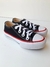 Old Star 24 - Star - Tênis Infantil de Lona Preto - TS2200PT - comprar online