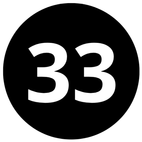 Marca 1 de Kafifa Fashion