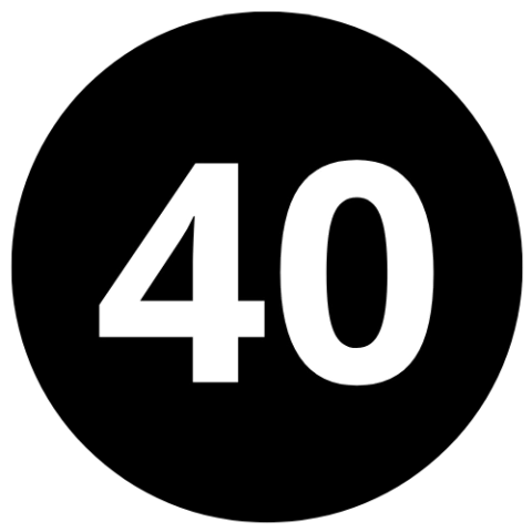 Marca 8 de Kafifa Fashion