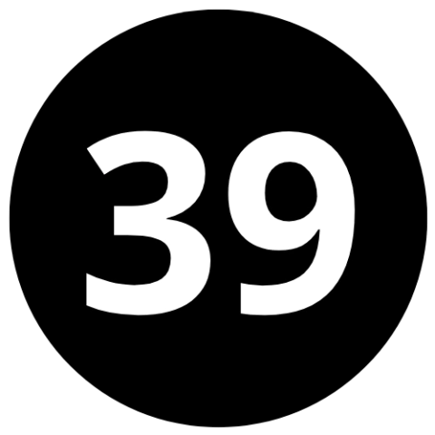 Marca 7 de Kafifa Fashion