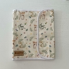 ORGANIZADOR DE PAÑALES BAMBY (SIN CAMBIADOR) - OUTLET