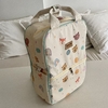 MOCHILA MATERNAL ANIMALITOS