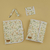 MIRA TODAS LAS OPCIONES DE KITS MATERNALES!