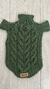 Sweater Irlandes