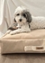 cama COLCHON para mascotas - comprar online