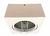 Plafon Acend PS Florence 01285 Branco - comprar online