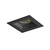 Embutido Flat Par20 E-27 Preto Newline IN65003PT