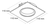 Spot De Embutir Bella Luce Par20 Bl1085/1-BF - comprar online