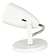 Spot Alumínio Spotline 383/1 Branco na internet