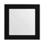 Embutido Led Quadrado 22x22cm 20W 5700K Jet Black SaveEnergy Se-240.1612 na internet