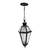 Pendente Colonial Externo Incolustre Bella Itália 102x38cm 1803