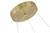 Pendente Nordecor Misa 62W 3000K Dourado Fosco 2238 - Ilumilar Lustres