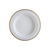 Plafon Newline Apollo Dourado 580LED3DO 3000K 35cm - comprar online