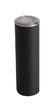 Embutido de Solo Piso 2,6cm 0,5W 24° 3000K Externo Escovado Nordecor Rani 6150 na internet