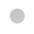 Arandela Eclipse 12W 3000K HM81720 Branca Opus