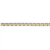 Fita de Led 20W/M 12V 240Led/m 3000K Nordecor 7008 - comprar online