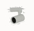 Spot para Trilho LED Integrado 10W 4000K Biv Branco Nordecor 6173 - comprar online