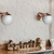 Arandela Itamonte Recte 271 Cobre - comprar online
