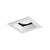 Embutido Flat Ar70 Led Gu10 Newline IN65104btpt