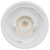 Lampada Led Par20 4000k 7w Opus Lp37189 - Ilumilar Lustres