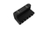 Modulo Trilho Magnético 6W 3000K 24° IRC90 Preto Nordecor 6561 na internet