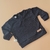 Buzito LOLO negro - comprar online