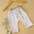 Babucha BB ESTRELLITAS - comprar online