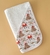 Toallon Capucha NOEL - comprar online