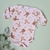 Body CONEJO ROSA - comprar online