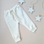 Jogger NATURAL - comprar online