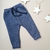 Jogger AZULINO - comprar online