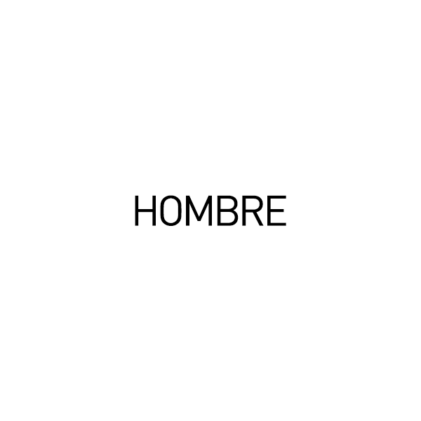 Banner de Guanaco-Studio