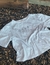 Camiseta Free Create - comprar online