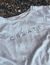 Camiseta Free Create