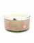 Vela Cristales Alma Serena - Verbena. 190 g en internet