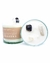 Vela Cristales Alma Serena - Verbena. 190 g - CRUZANDO