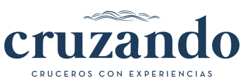 CRUZANDO