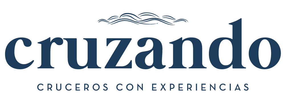 CRUZANDO