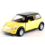 Mini Cooper S Escala 1:36 de Welly - tienda online