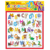 Puzzle Abecedario Duravit