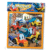 PUZZLE CONSTRUCTOR GRANDE DURAVIT