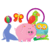 Loteria de Animales en Madera Gordillo - comprar online