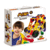 Mecano Mini Constructor 1 Duravit