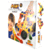 Mecano Mini Constructor 1 Duravit - comprar online