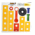 Mecano Mini Constructor 1 Duravit en internet