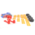 Mecano Mini Constructor 1 Duravit - tienda online