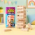 Torre de Equilibrio Mini en internet