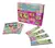 DELETREANDO SELVA - PUZZLE LETRAS - comprar online